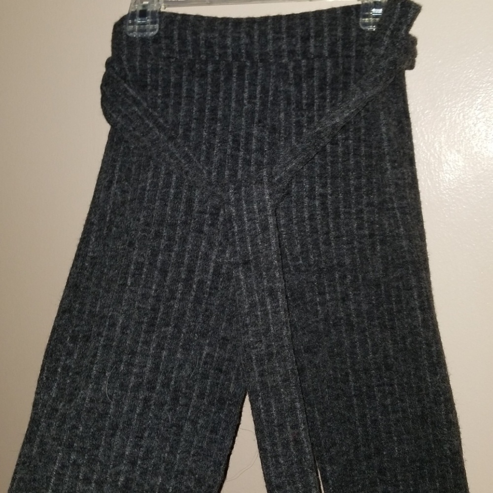 Bell Bottoms